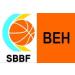 Basketettan herr