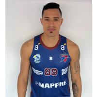 WINDI GRATEROL