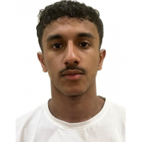 احمد عارف جمعه العسمي