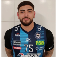 JUAN MANUEL HERNANDEZ