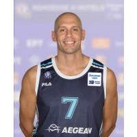 Νίκος Καμπούρης