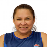 Marleny CHAVEZ