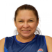 Marleny CHAVEZ