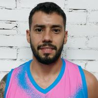 EDGAR RIVEROS