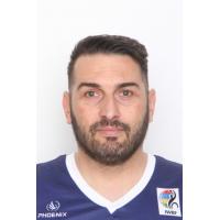 Georgios PAPADOPOULOS