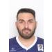 Georgios PAPADOPOULOS