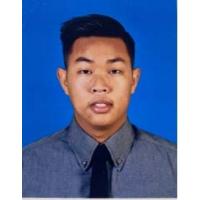 Yong Chinz, Desmond Wee
