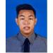 Yong Chinz, Desmond Wee