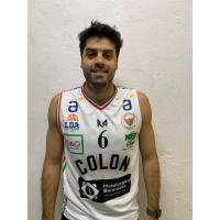 FELIPE TRUSICH