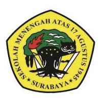SMA 17 AGUSTUS 1945 SURABAYA