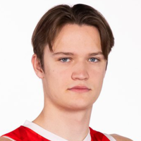 Thomas Rönnholm