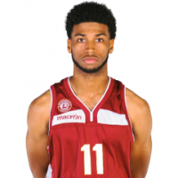 Γκάρι Ταλτον