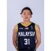Jia Hao Hiew