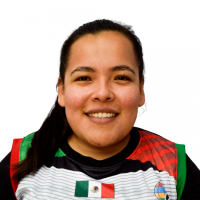 Saraudy SAMPAYO