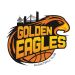 GOLDEN EAGLES BANDUNG