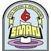 SMA NEGERI 6 PEKANBARU