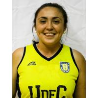 Javiera F. Beltran Uribe