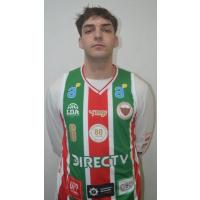 FRANCO FERRARIA