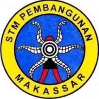 SMK NEGERI 5 MAKASSAR