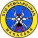 SMK NEGERI 5 MAKASSAR