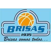 CD BRISAS