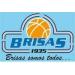 CD BRISAS