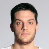 Πέτρος Μελισσαράτος