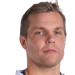 Antto Nikkarinen