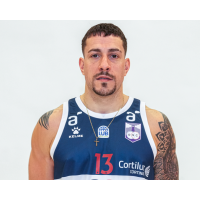 MAURO ZUBIAURRE