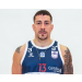 MAURO ZUBIAURRE