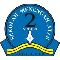 SMA NEGERI 2 SIDOARJO