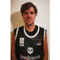 Razvan Nicolae Popa