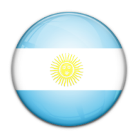 Argentina WM
