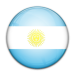 Argentina WM