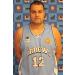 Simeon Tsenov