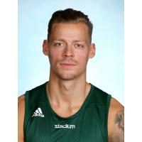 Viktor Gaddefors