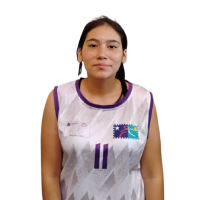 Antonia Rosales Aguayo