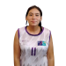 Rosales Aguayo, Antonia