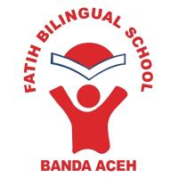 TEUKU NYAK ARIF FATIH BILINGUAL SCHOOL