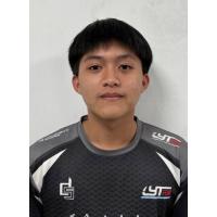 Zi Yang Lu
