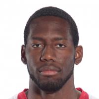 Μπράιαντ Ντανστον