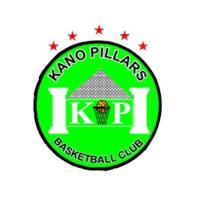 Nigeria Kano Pillars