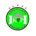 Nigeria Kano Pillars