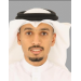 ALI AHMED ABDULRASOOL ALHAYKI