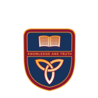 Trinity College - Glenvista