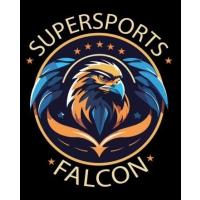Falcon