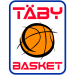 Norrort Basket