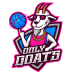 Only Goats