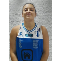LUCIA JUAREZ
