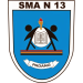 SMAN 13 PADANG